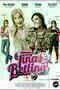Tina   Bettina - Poster