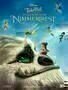 Tinker Bell und die Legende vom Nimmerbiest - Plakat Tinker Bell und die Legende vom Nimmerbiest - Plakat