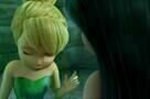 Tinkerbell - The Pirate Fairy - Trailer