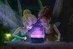 Tinkerbell und die Piratenfee