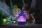 Tinkerbell und die Piratenfee