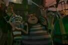 Tinkerbell und die Piratenfee - Trailer