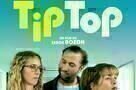 Tip Top - Poster