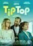 Tip Top - Poster
