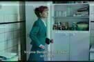 Tip Top - Trailer