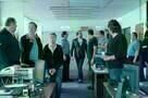 Tip Top - Ausschnitt