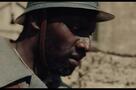 Tirailleurs - Ausschnitt