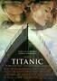 Titanic - Poster
