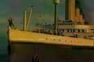 Titanic 3D - Trailer