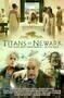 Titans of Newark - Poster