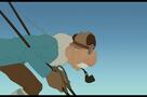 Titina - Ein tierisches Abenteuer am Nordpol - Trailer