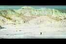Tito, der Professor und die Aliens - Trailer