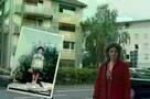 Titos Brille - Trailer