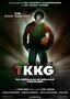 TKKG - Poster