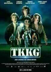 TKKG