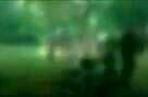 TKKG - Das Geheimnis um die rätselhafte Mind-Machine - Trailer