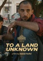 To a Land Unknown (4)
