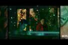 To All the Boys: Always and Forever - Trailer