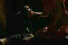 To die like a Man  02