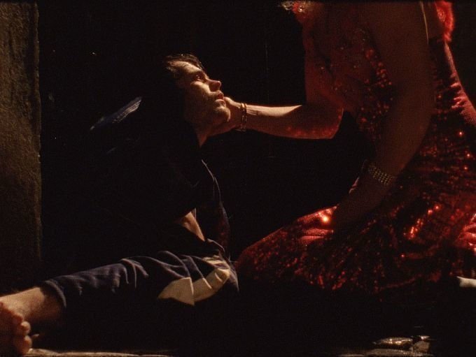 To die like a Man  02