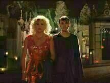 To die like a Man  04