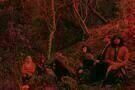 To die like a Man  06