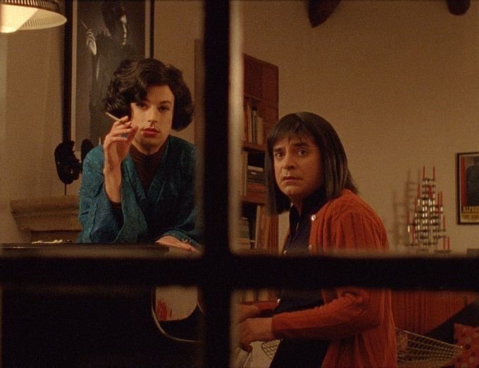 To die like a Man  08