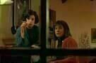 To die like a Man 08