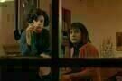 To die like a Man  08