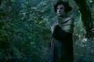 To die like a Man  10