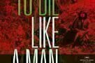 To die like a Man 11