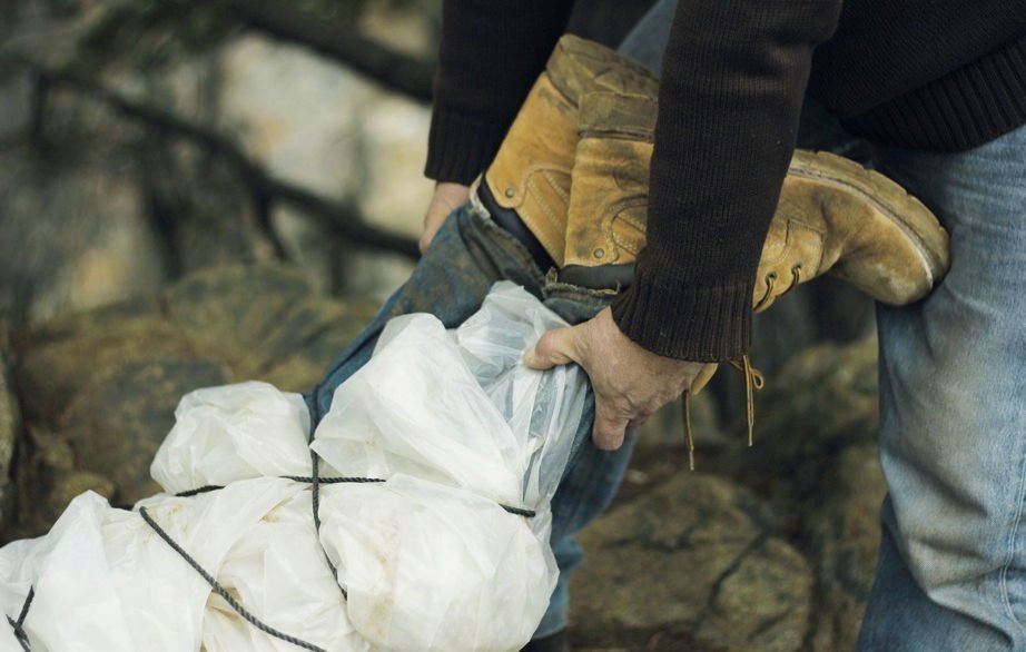 To Kill a Man 01 To Kill a Man 01