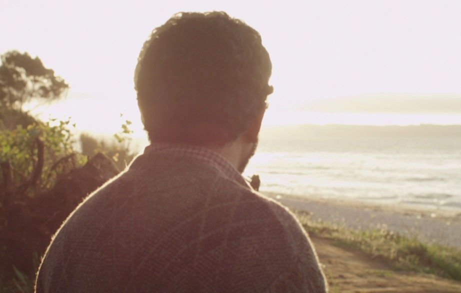 To Kill a Man 02 To Kill a Man 02