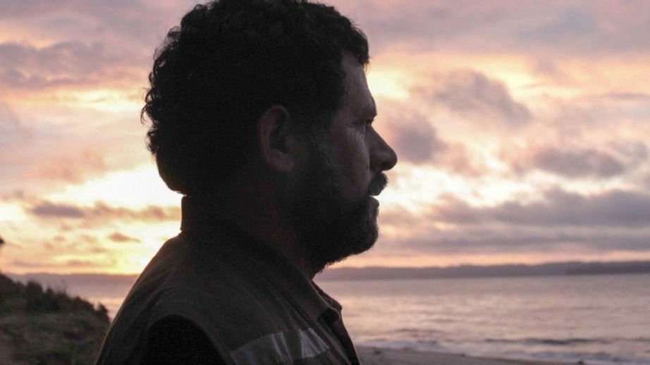 To Kill a Man 03 To Kill a Man 03