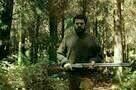 To Kill a Man 06