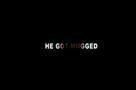 To Kill a Man - Trailer