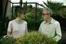 To Rome with Love 1