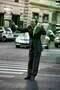 To Rome with Love 10