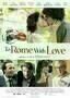To Rome with Love 12