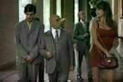 To Rome with Love 2