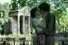 To Rome with Love 5