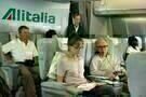 To Rome with Love 7