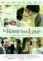 To Rome with Love - Plakat