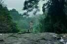 To the Ends of the World - Trailer