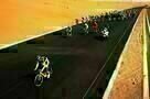 To The Fore - Trailer