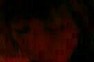 To the Night - Trailer
