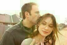 To The Wonder 03 To The Wonder 03