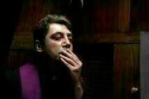 To The Wonder 06 To The Wonder 06