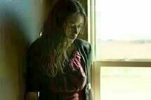 To The Wonder 08 To The Wonder 08