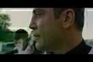 To the Wonder - Trailer